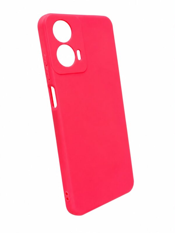 WhatsApp Image 2026-08-21 at 11.57.35 AM (2) Funda silicona Motorola g24
