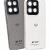 Funda New Fantasy Motorola G15
