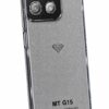 Funda New Fantasy Motorola G15
