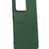 Funda beats Silicona Motorola G17