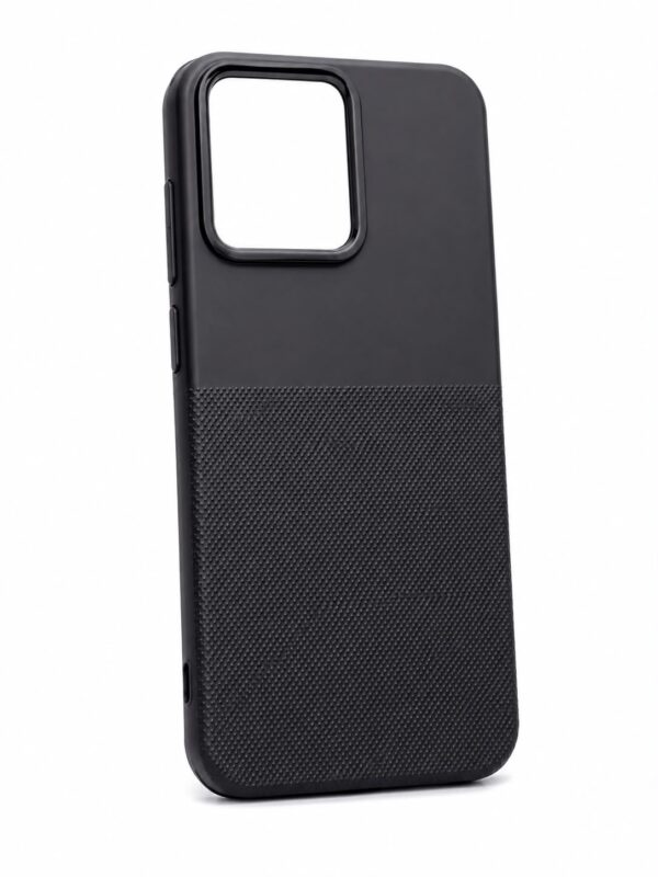 Funda beats Silicona Motorola G17