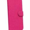 Funda libro Motorola G31