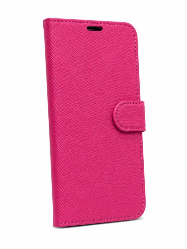 Funda libro Motorola G31