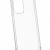 Funda transparente Motorola G35