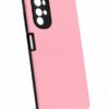 Funda rigida Motorola G22