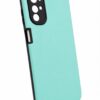 Funda rigida Motorola G22