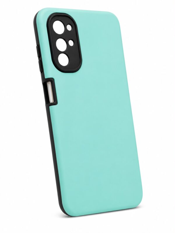 Funda rigida Motorola G22