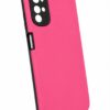 Funda rigida Motorola G22