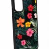 Funda diseño Motorola G22
