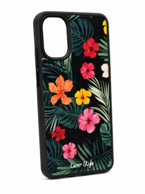 Funda diseño Motorola G22
