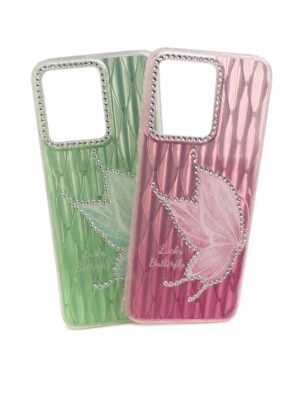 WhatsApp Image 2026-08-21 at 9.41.15 AM Funda strass mariposa Motorola G15