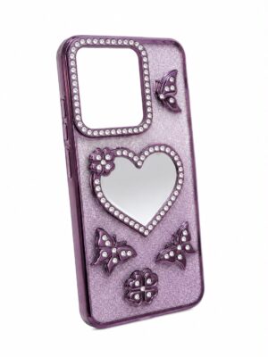 WhatsApp Image 2026-08-21 at 9.44.32 AM Funda strass corazon Motorola G15