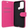 Funda libro Motorola G31
