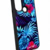 Funda diseño Motorola g31