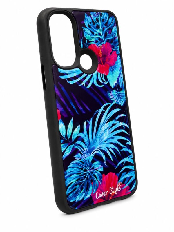 Funda diseño Motorola g31