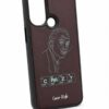 Funda diseño Motorola g31