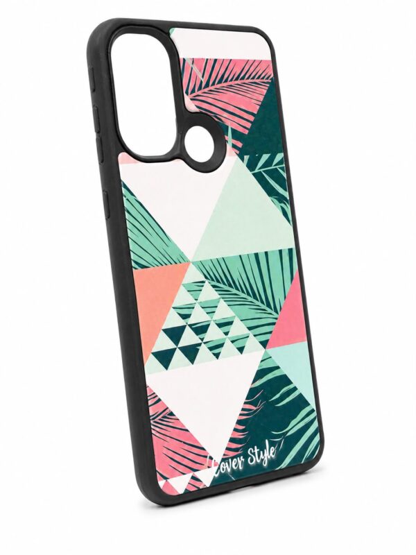 Funda diseño Motorola g31
