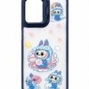 Funda Labubu Motorola G24