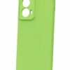 Funda silicona Motorola g24 power