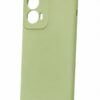 Funda silicona Motorola g24 power