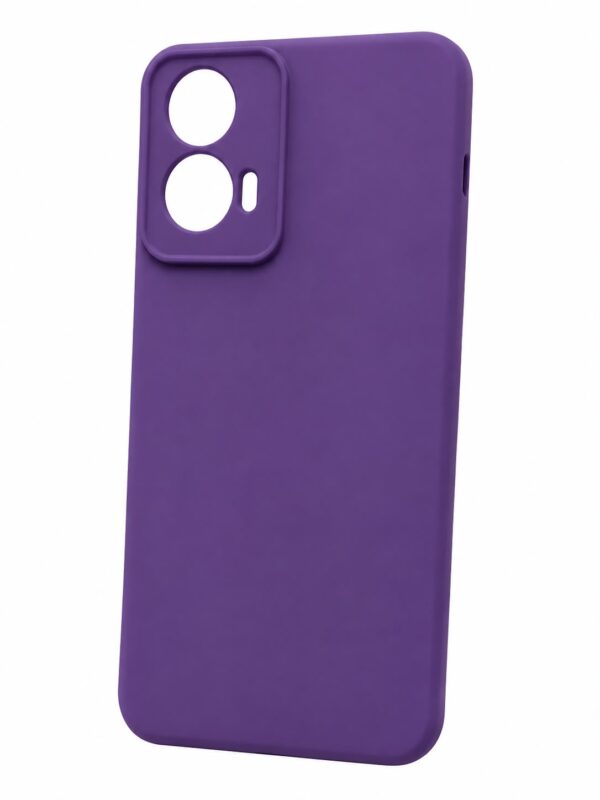 WhatsApp Image 2026-08-22 at 5.53.23 PM Funda silicona Motorola g24