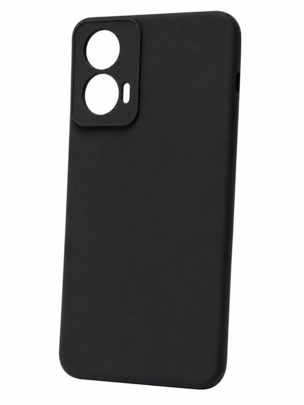 WhatsApp Image 2026-08-22 at 5.53.25 PM Funda silicona Motorola g24