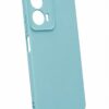 WhatsApp Image 2026-08-22 at 5.53.28 PM Funda silicona Motorola g24