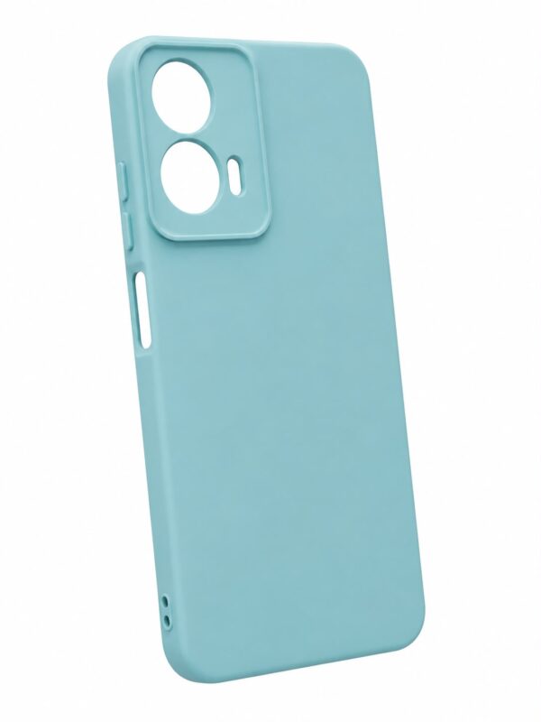 WhatsApp Image 2026-08-22 at 5.53.28 PM Funda silicona Motorola g24