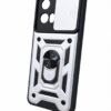 Funda Armor Motorola G24