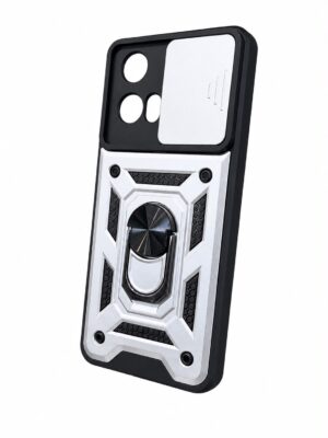 Funda Armor Motorola G24