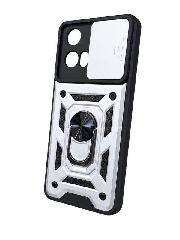 Funda Armor Motorola G24