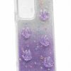 Funda pins Case Motorola g35