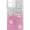 Funda pins Case Motorola g35