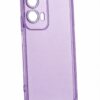 Funda New Fantasy Motorola g35