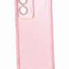 Funda New Fantasy Motorola g35