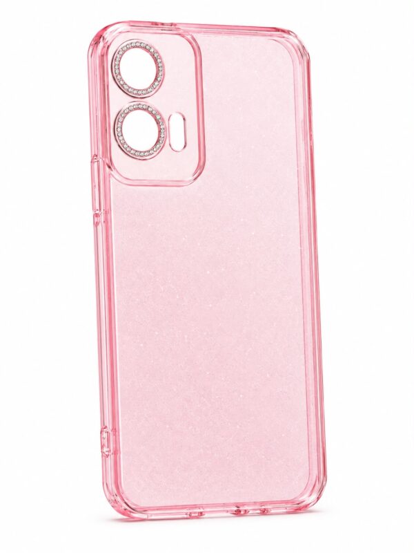 Funda New Fantasy Motorola g35