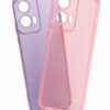 Funda New Fantasy Motorola g35