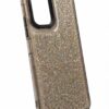 Funda brillo Motorola G35