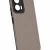Funda rigida Motorola g35