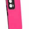 Funda rigida Motorola g35