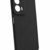 Funda silicona Motorola G35