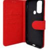Funda libro Motorola G31