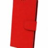 Funda libro Motorola G31