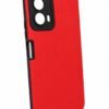 Funda rigida Motorola g34