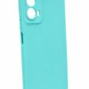 Funda silicona Motorola G35