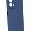 Funda silicona Motorola G35