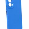 Funda silicona Motorola G35