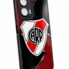 Funda futbol Motorola G35