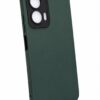Funda rigida Motorola g35