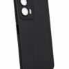 Funda rigida Motorola g35